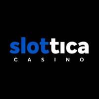 Slottica Konto Löschen 2023 ⛔️ Unsere Anleitung