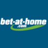 bet-at-home Casino Bonus ohne Einzahlung September 2022 ❤️ Top Angebot!