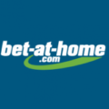 bet-at-home Casino Bonus ohne Einzahlung August 2022 ❤️ Top Angebot!