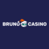 Bruno Casino codice bonus senza deposito Ottobre 2023 ❤️ Offerta top!