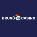 Bruno Casino Bonus Code ohne Einzahlung August 2022 ❤️ Top Angebot!