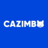 Cazimbo Promo Code 2023 ❤️ 500€ + 200 Freispiele