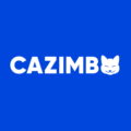 Cazimbo Casino No Deposit Bonus Mai 2022 ❤️ Top Angebot!