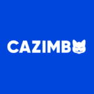 Cazimbo Promo Code 2023 ❤️ 500€ + 200 free spins