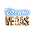 Dream Vegas Bonus ohne Einzahlung Januar 2023 ❤️ Top Angebot!