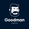Goodman Casino No Deposit Bonus September 2022 ❤️ Top Angebot!