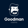 Goodman Casino No Deposit Bonus August 2022 ❤️ Top Angebot!