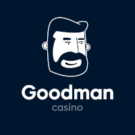 Goodman Casino No Deposit Bonus September 2022 ❤️ Top Angebot!