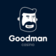 Goodman Casino No Deposit Bonus Oktober 2023 ❤️ Top Angebot!
