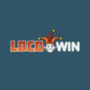 LocoWin Promo Code Dezember 2022 ❤️ Top Angebot!