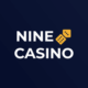 Kod bonusowy Nine Casino ❤️ 2024