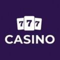 777 Casino Konto Löschen 2024 ⛔️ Infos hier!