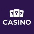 777 Casino Konto Löschen 2023 ⛔️ Infos hier!