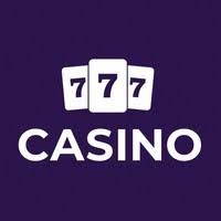 777 Casino Konto Löschen 2023 ⛔️ Infos hier!