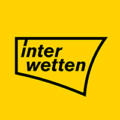 delete interwetten account 2024 ⛔️ Info here!