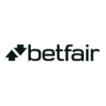 cancellazione del conto betfair 2024 ⛔️ Info qui!