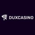 Dux Casino Bonus Code August 2022 ❤️ Top Angebot!