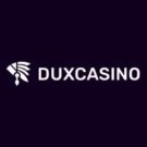 Dux Casino Código de bono octubre 2023 ❤️ ¡La mejor oferta!
