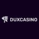 Dux Casino kod bonusowy wrzesień 2023 ❤️ Najlepsza oferta!