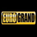 Eurogrand Casino Delete 2024 ⛔️ Informacje tutaj!