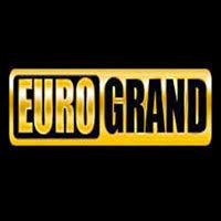 Eurogrand Casino Löschen 2023 ⛔️ Infos hier!