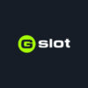 Gslot Casino no deposit bonus October 2023 ❤️ Top offer!