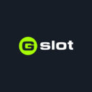 Gslot Casino Bonus sans dépôt octobre 2023 ❤️ Top offre !
