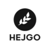 HejGo Casino Promo Code November 2023 ❤️ Top Angebot!