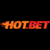 hot.bet Casino No Deposit Bonus Juli 2022 ❤️ Top Angebot!