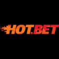 hot.bet Casino No Deposit Bonus Mai 2022 ❤️ Top Angebot!