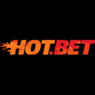 AT: hot.bet Casino