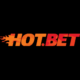 (AT) hot.bet Casino