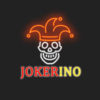 Jokerino 50 Freispiele November 2023 ❤️ Top Angebot!