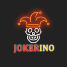 Jokerino 50 Freispiele Mai 2023 ❤️ Top Angebot!