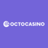 Octo Casino No Deposit Bonus Dezember 2022 ❤️ Top Angebot!