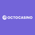 Octo Casino No Deposit Bonus August 2022 ❤️ Top Angebot!