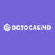 ¡Octo Casino Bono Sin Depósito octubre 2023 ❤️ Top oferta!
