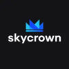 SkyCrown Casino kod promocyjny październik 2023 ❤️ Najlepsza oferta!