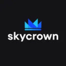 SkyCrown Casino kod promocyjny październik 2023 ❤️ Najlepsza oferta!