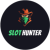 SlotHunter Casino Promo Code September 2022 ❤️ Top Angebot!