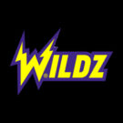 Supprimer le compte Wildz 2023 ⛔️ Supprimer ainsi dans le casino