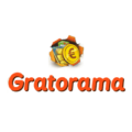 delete gratorama account 2024 ⛔️ Our guide