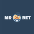 Mr Bet supresión de la cuenta 2024 ⛔️ Nuestra guía
