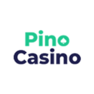 PinoCasino Bonus Code ohne Einzahlung 2023 ❤️ Top Angebot!