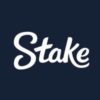 Stake.com Konto Löschen 2023 ⛔️ Unsere Anleitung