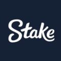 Cancellazione dell'account Stake.com 2024 ⛔️ La nostra guida