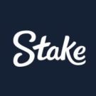 Stake.com Konto Löschen 2022 ⛔️ Unsere Anleitung