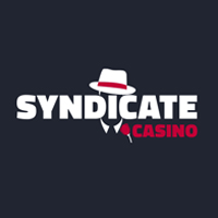 syndicate casino account löschen 2023 ⛔️ Unsere Anleitung