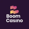 Boom Casino Usuń konto 2023 ⛔️ Nasz przewodnik