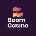 Boom Casino account deletion 2024 ⛔️ Our guide